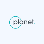 partners-1