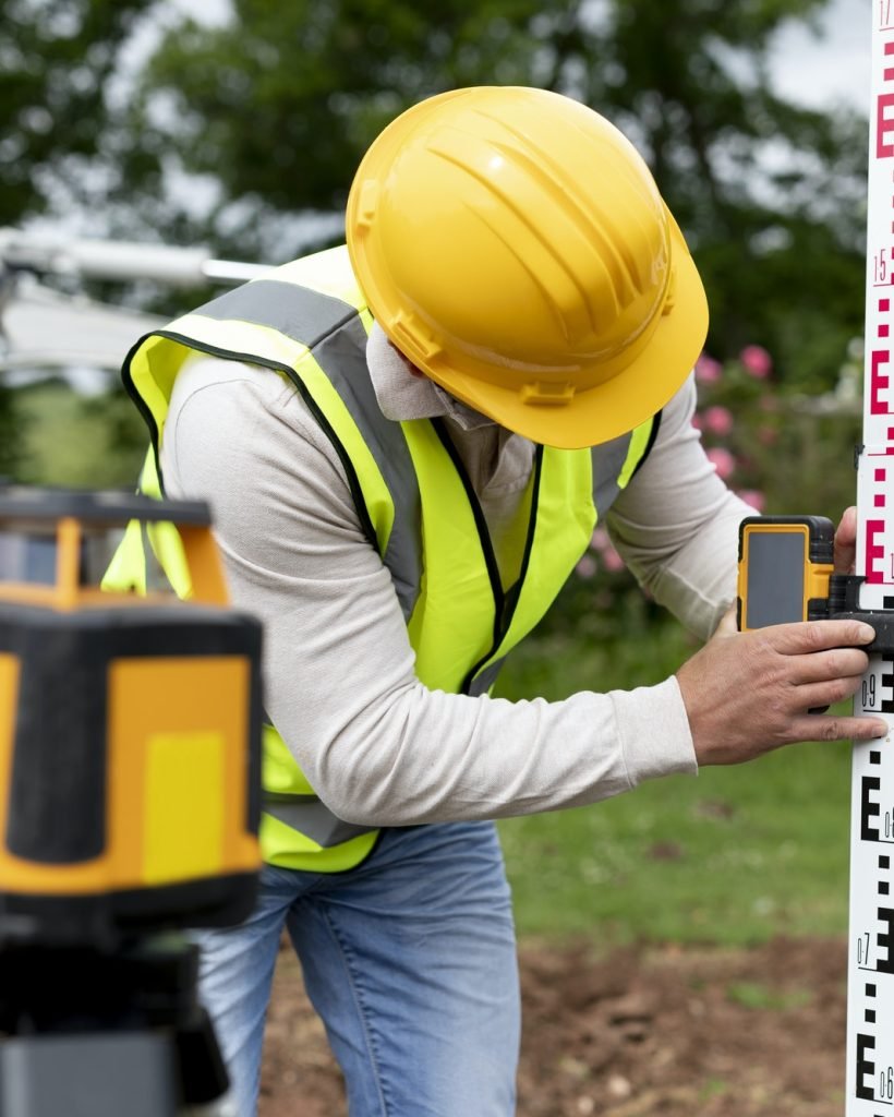contractor-land-surveying-the-backyard.jpg contractor-land-surveying-the-backyard.jpg